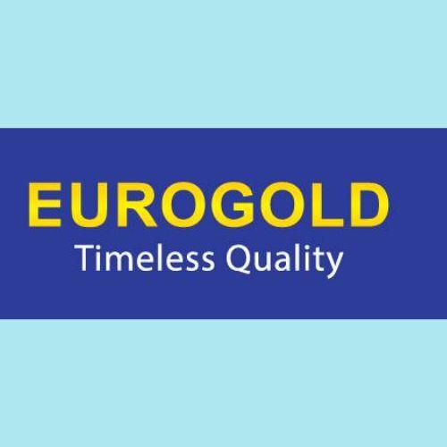 Phụ kiện bếp Eurogold