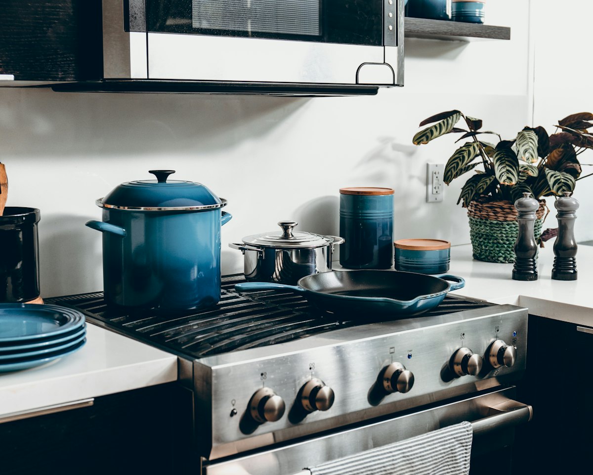 Đá thạch anh nhân tạo cho mặt bàn bếp