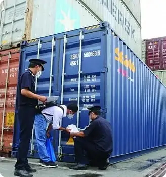 Vệ sinh máy lạnh