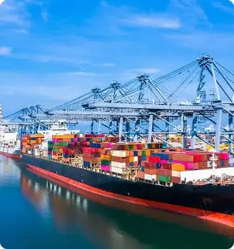 Bảng giá vệ sinh máy lạnh