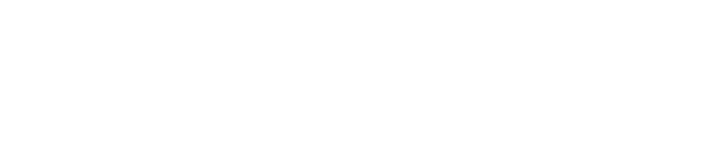 Vệ Sinh Máy Lạnh